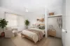 45 Still Meadow Turn, Meadow Springs, WA 6210-Image