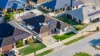 45 Still Meadow Turn, Meadow Springs, WA 6210-Image