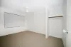 45 Still Meadow Turn, Meadow Springs, WA 6210-Image