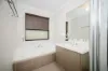 45 Still Meadow Turn, Meadow Springs, WA 6210-Image