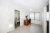 45 Still Meadow Turn, Meadow Springs, WA 6210-Image