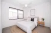 45 Still Meadow Turn, Meadow Springs, WA 6210-Image