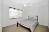 45 Still Meadow Turn, Meadow Springs, WA 6210-Image