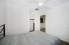45 Still Meadow Turn, Meadow Springs, WA 6210-Image