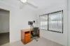 45 Still Meadow Turn, Meadow Springs, WA 6210-Image