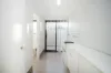 45 Still Meadow Turn, Meadow Springs, WA 6210-Image