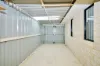 45 Still Meadow Turn, Meadow Springs, WA 6210-Image