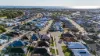 45 Still Meadow Turn, Meadow Springs, WA 6210-Image