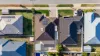 45 Still Meadow Turn, Meadow Springs, WA 6210-Image
