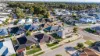 45 Still Meadow Turn, Meadow Springs, WA 6210-Image