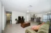 45 Still Meadow Turn, Meadow Springs, WA 6210-Image