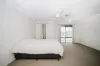 45 Still Meadow Turn, Meadow Springs, WA 6210-Image