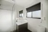 45 Still Meadow Turn, Meadow Springs, WA 6210-Image