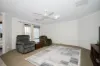 45 Still Meadow Turn, Meadow Springs, WA 6210-Image