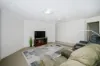 45 Still Meadow Turn, Meadow Springs, WA 6210-Image