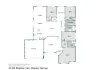 45 Still Meadow Turn, Meadow Springs, WA 6210-Floorplan