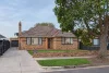 45 Stockdale Avenue, Bentleigh East, Vic 3165