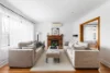 45 Stockdale Avenue, Bentleigh East, Vic 3165-Image