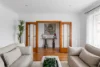 45 Stockdale Avenue, Bentleigh East, Vic 3165-Image