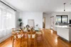 45 Stockdale Avenue, Bentleigh East, Vic 3165-Image