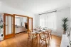 45 Stockdale Avenue, Bentleigh East, Vic 3165-Image