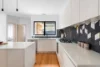 45 Stockdale Avenue, Bentleigh East, Vic 3165-Image