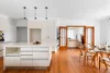 45 Stockdale Avenue, Bentleigh East, Vic 3165-Image