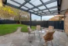 45 Stockdale Avenue, Bentleigh East, Vic 3165-Image