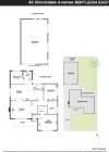 45 Stockdale Avenue, Bentleigh East, Vic 3165-Floorplan