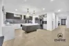 45 Stonefox Circuit, Clyde North, Vic 3978-Image