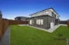 45 Stonefox Circuit, Clyde North, Vic 3978-Image