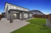 45 Stonefox Circuit, Clyde North, Vic 3978-Image