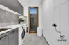 45 Stonefox Circuit, Clyde North, Vic 3978-Image