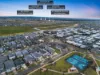 45 Stonefox Circuit, Clyde North, Vic 3978-Image