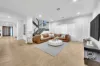 45 Stonefox Circuit, Clyde North, Vic 3978-Image