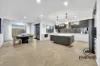 45 Stonefox Circuit, Clyde North, Vic 3978-Image