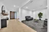 45 Stonefox Circuit, Clyde North, Vic 3978-Image