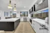 45 Stonefox Circuit, Clyde North, Vic 3978-Image