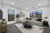 45 Stonefox Circuit, Clyde North, Vic 3978-Image