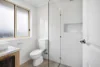 45 Stonework Circuit, Sheidow Park, SA 5158-Image