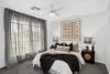 45 Stonework Circuit, Sheidow Park, SA 5158-Image