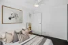 45 Stonework Circuit, Sheidow Park, SA 5158-Image