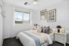 45 Stonework Circuit, Sheidow Park, SA 5158-Image