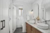 45 Stonework Circuit, Sheidow Park, SA 5158-Image