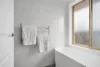 45 Stonework Circuit, Sheidow Park, SA 5158-Image