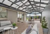 45 Stonework Circuit, Sheidow Park, SA 5158-Image