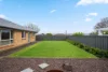 45 Stonework Circuit, Sheidow Park, SA 5158-Image