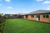 45 Stonework Circuit, Sheidow Park, SA 5158-Image
