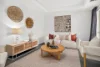 45 Stonework Circuit, Sheidow Park, SA 5158-Image
