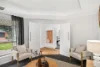 45 Stonework Circuit, Sheidow Park, SA 5158-Image
